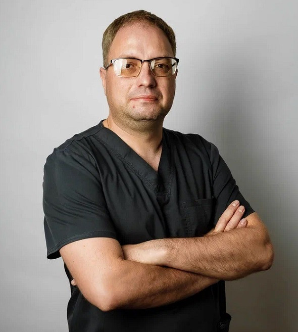 Отт_обр.jpg Отт_обр.jpg