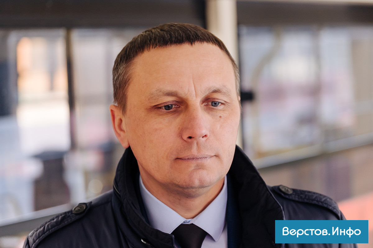 IMG_9297.jpg IMG_9297.jpg