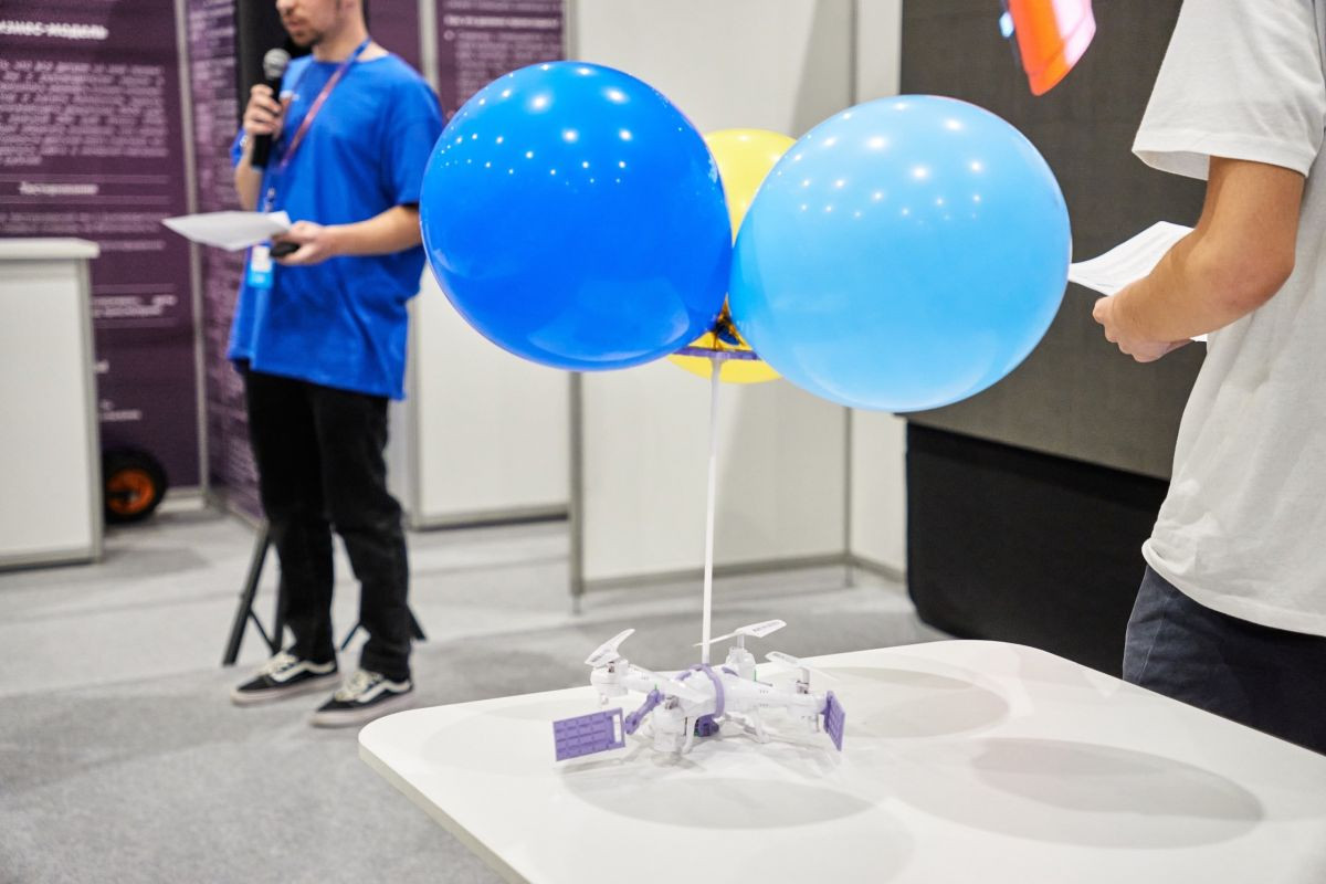 дрон 2.jpg дрон 2.jpg