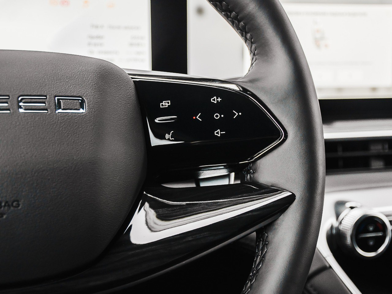 photo_2026-01-12_15-08-18 (2).jpg