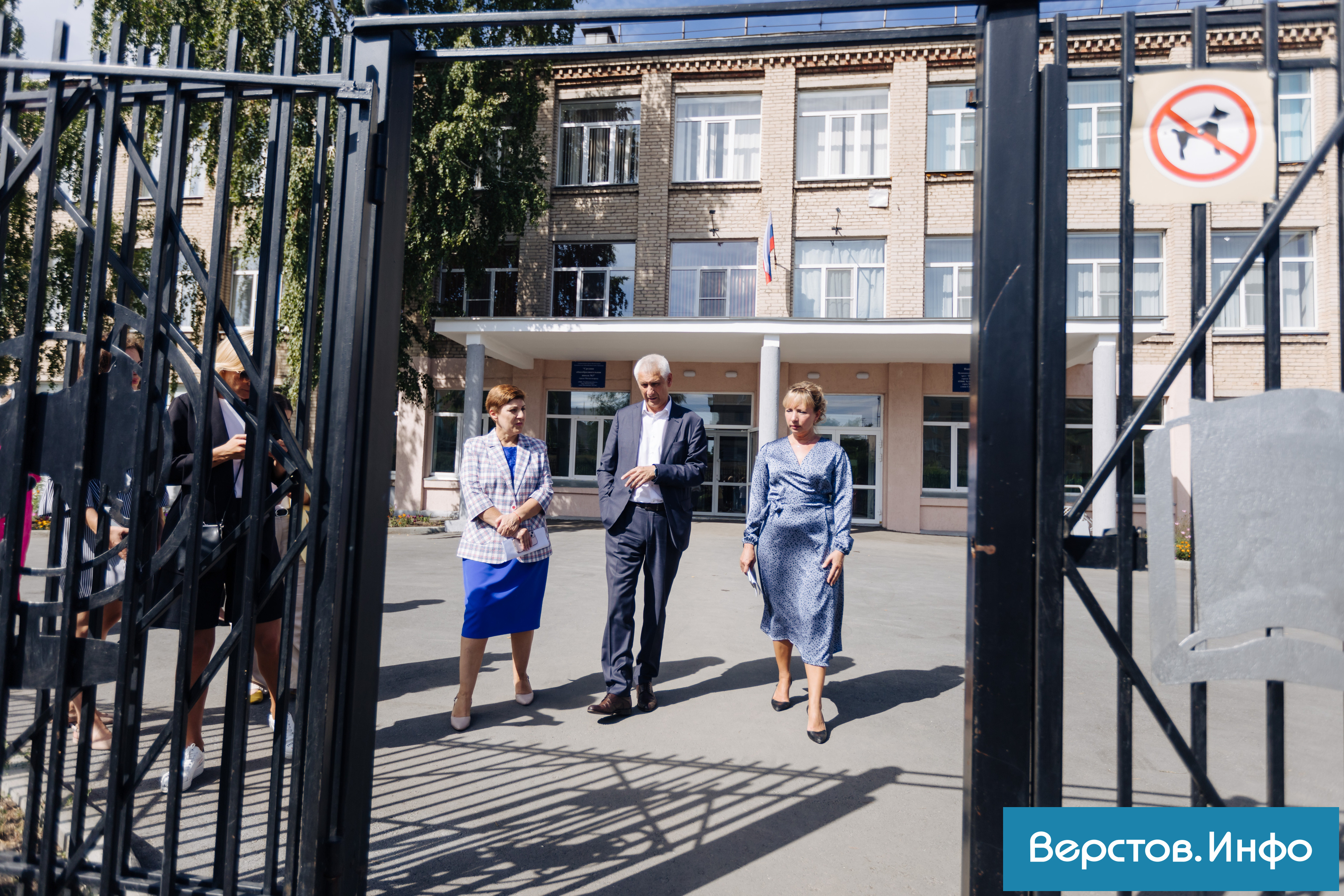 IMG_1382.jpg IMG_1382.jpg