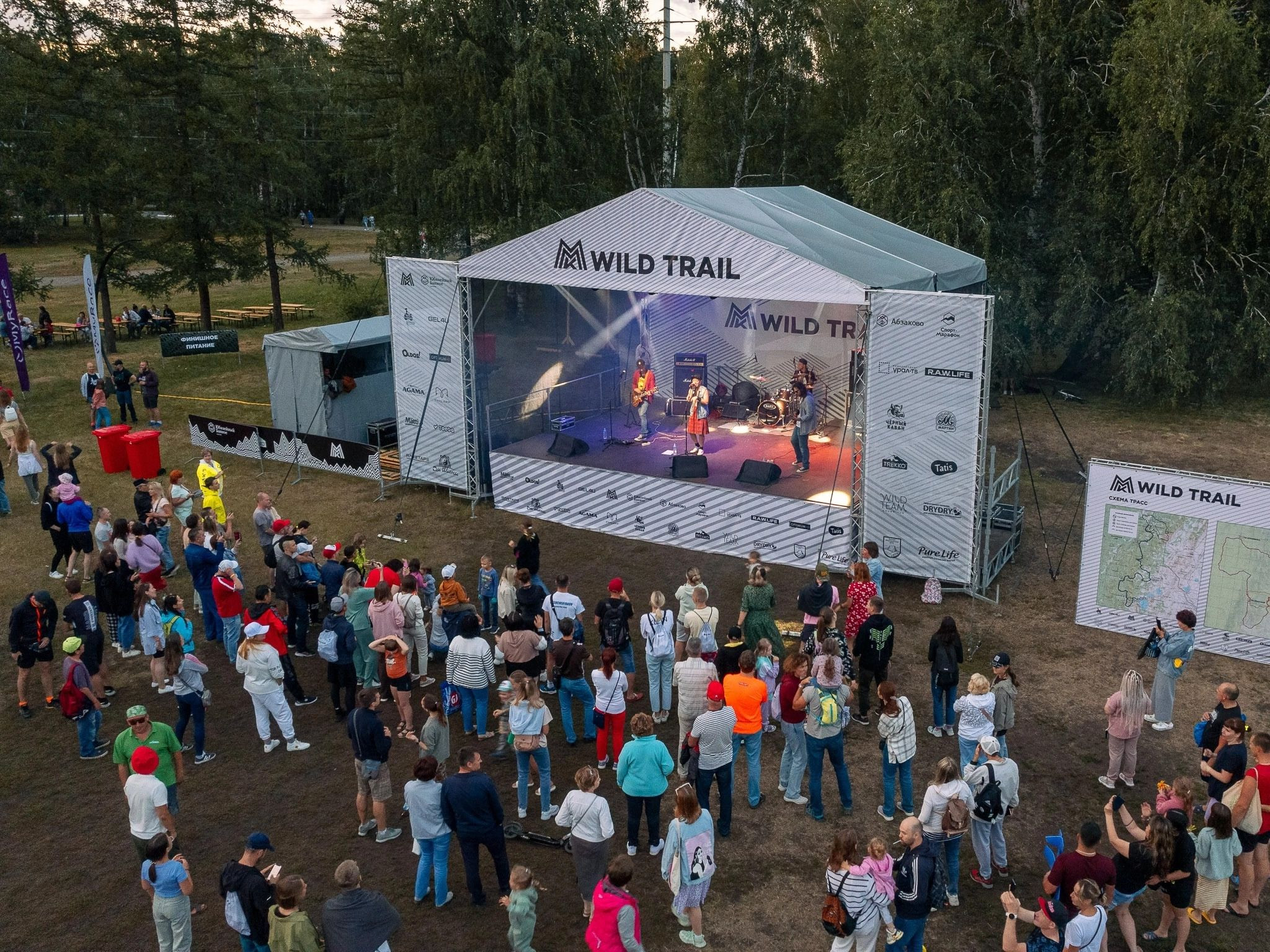 ir2-eeVpARQ.jpg ir2-eeVpARQ.jpg