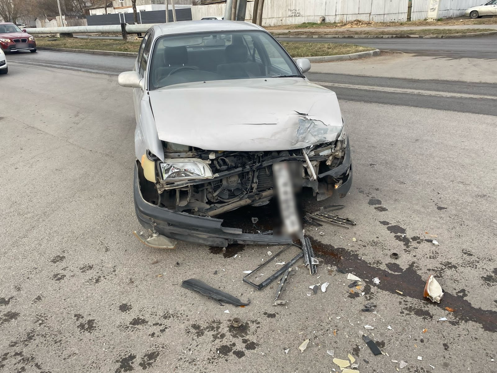 09.04.2024, Суворова 57а (1).jpg