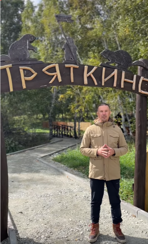 2024-09-18_18-46-47.png 2024-09-18_18-46-47.png