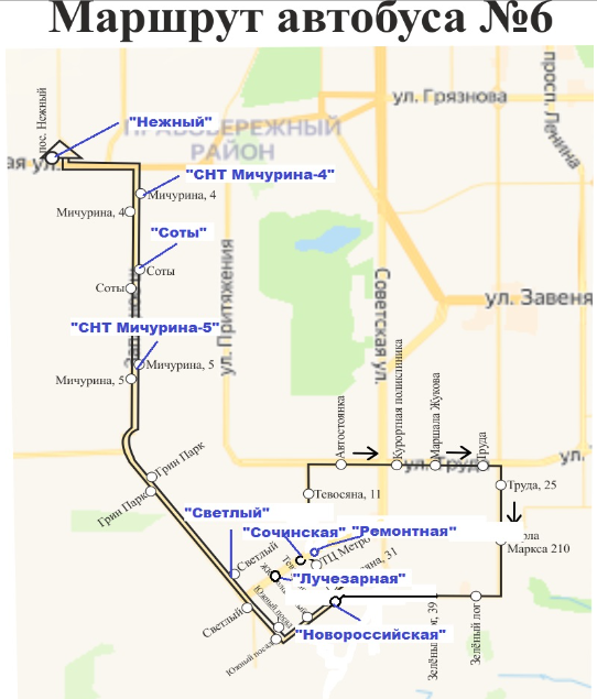 2024-05-28_15-49-59.png 2024-05-28_15-49-59.png