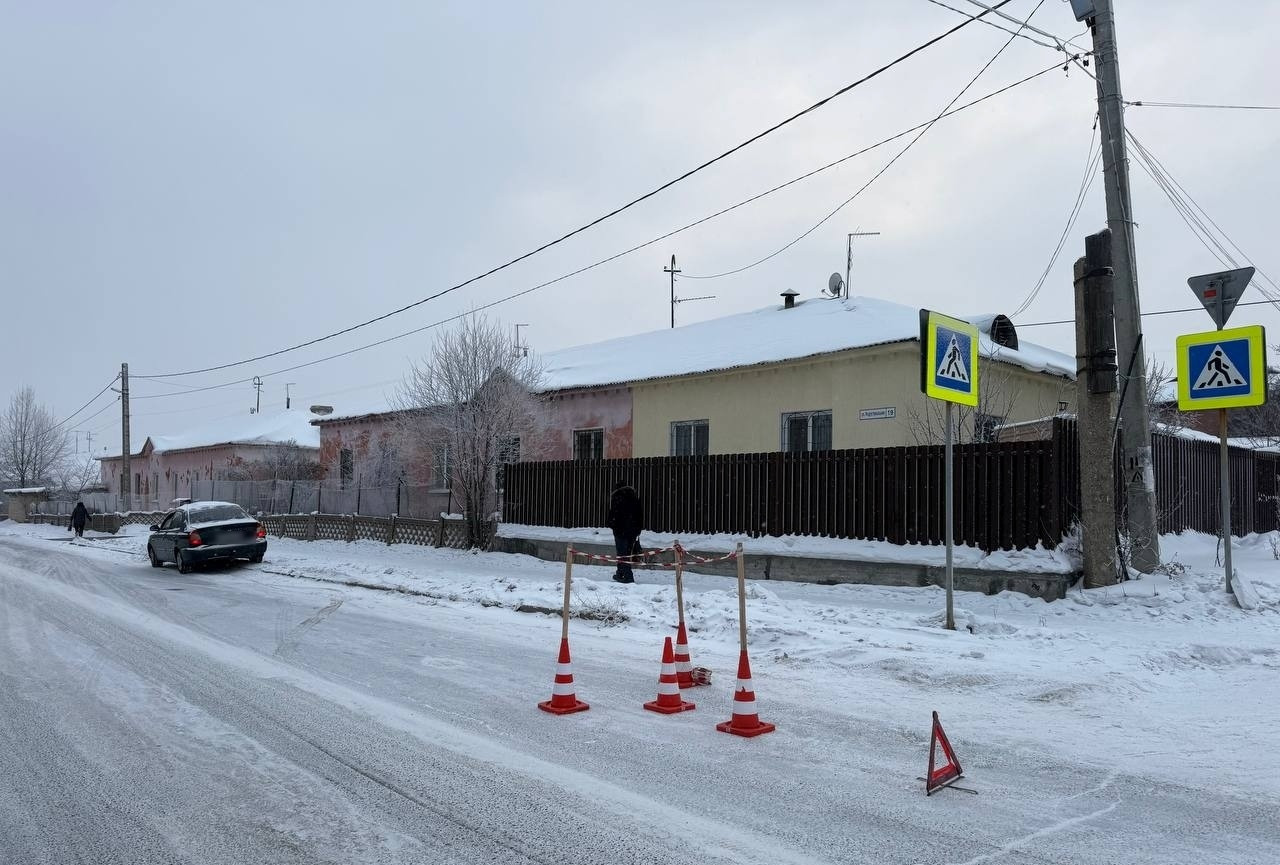 KeWD4dXC0TVK1jyzXKXQvTYWbgMll9DRPgiz0eErYDYG1FeGgG0TrXyZpw8yMVtdTTa9EC5TjKjTlTekzde5q8rJ.jpg KeWD4dXC0TVK1jyzXKXQvTYWbgMll9DRPgiz0eErYDYG1FeGgG0TrXyZpw8yMVtdTTa9EC5TjKjTlTekzde5q8rJ.jpg