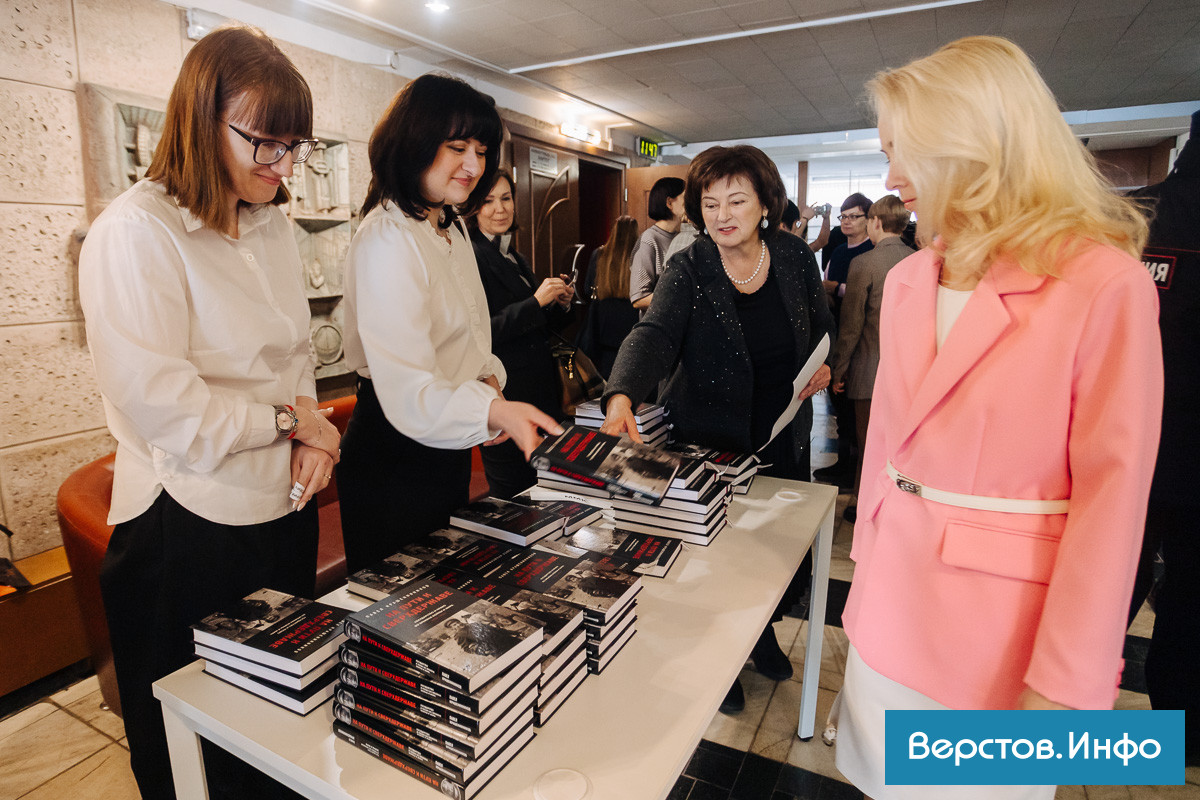 IMG_6454.jpg IMG_6454.jpg