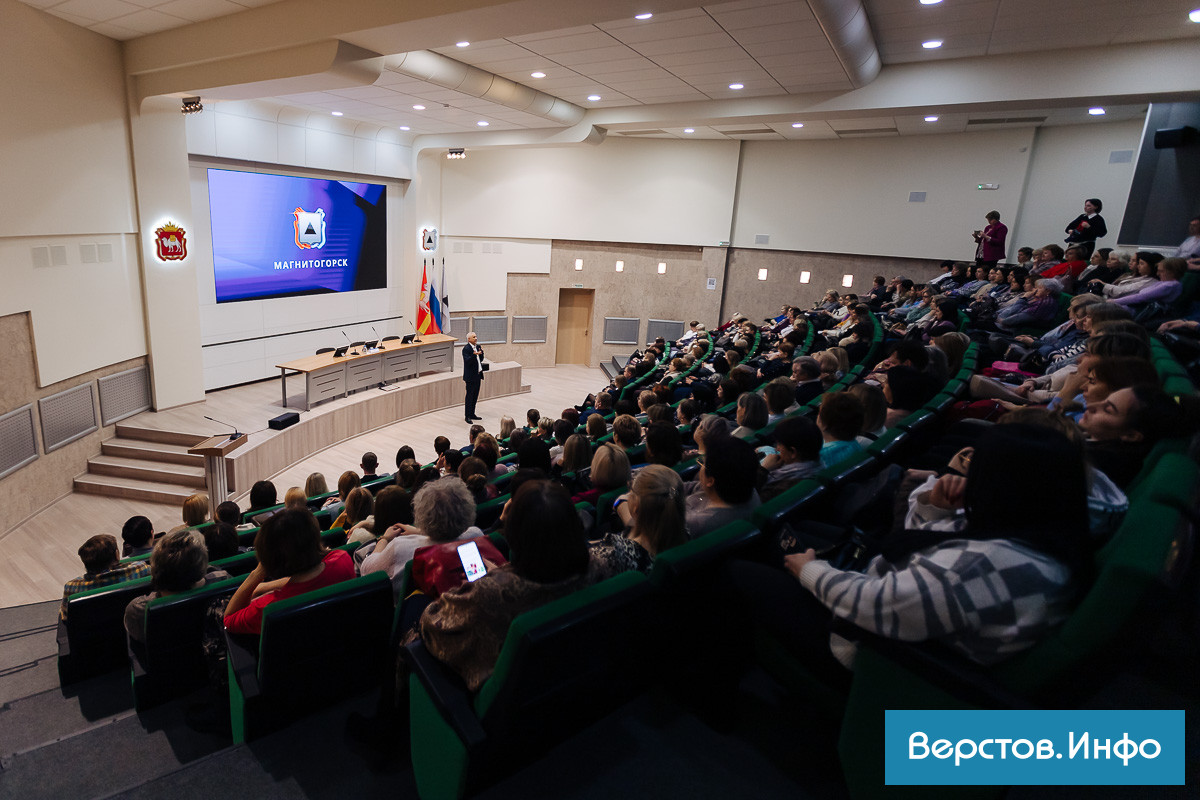 IMG_9355.jpg IMG_9355.jpg