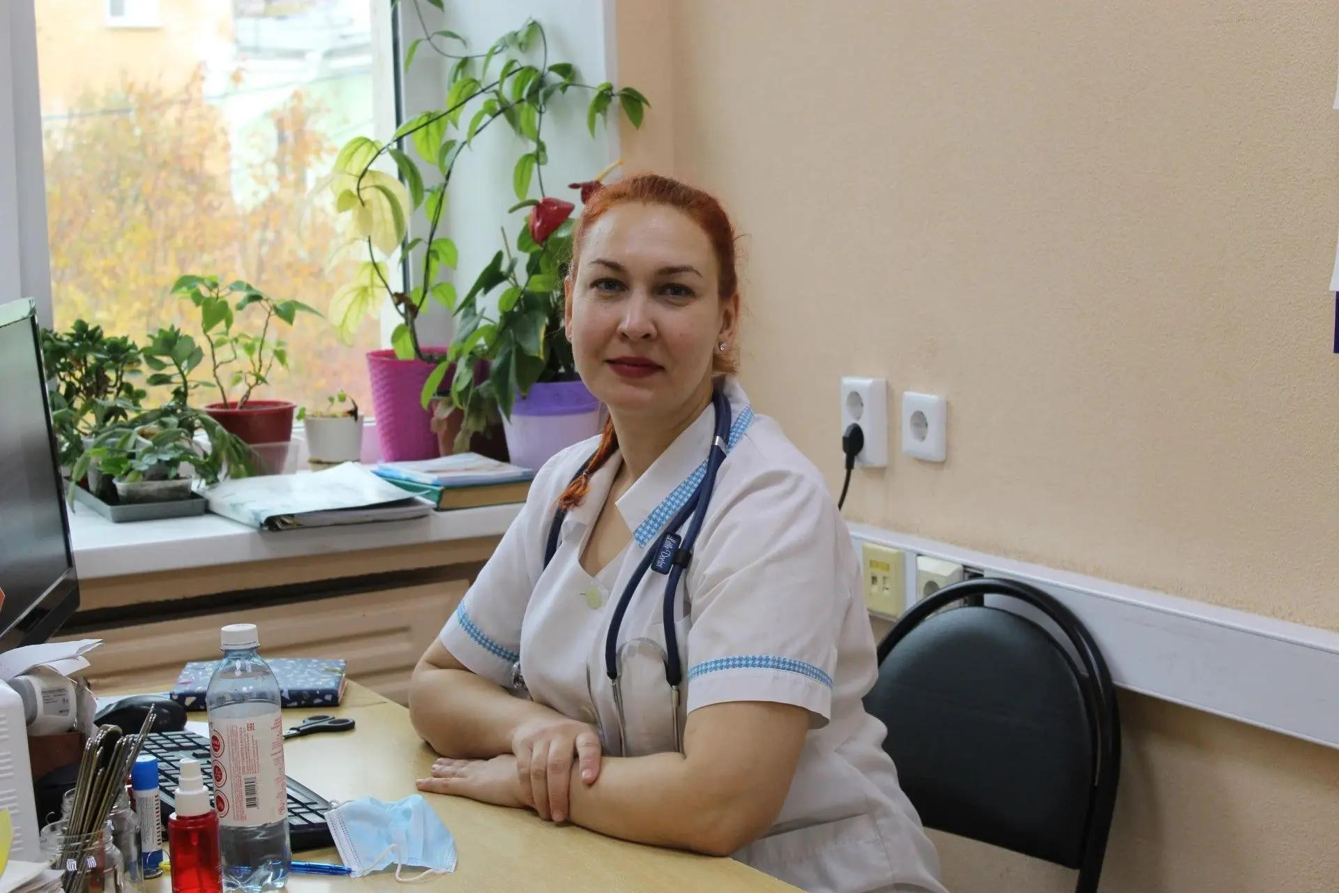 юлия.jpg юлия.jpg