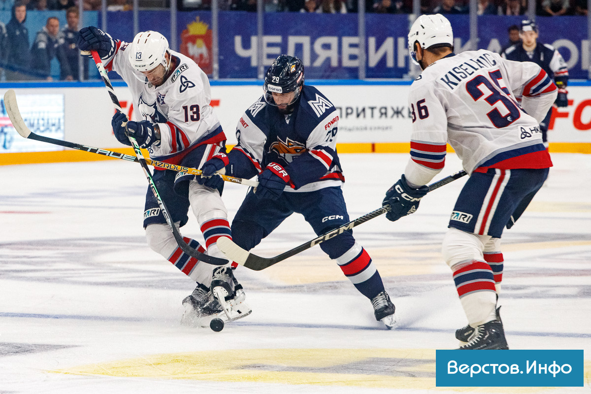 IMG_1418.jpg IMG_1418.jpg