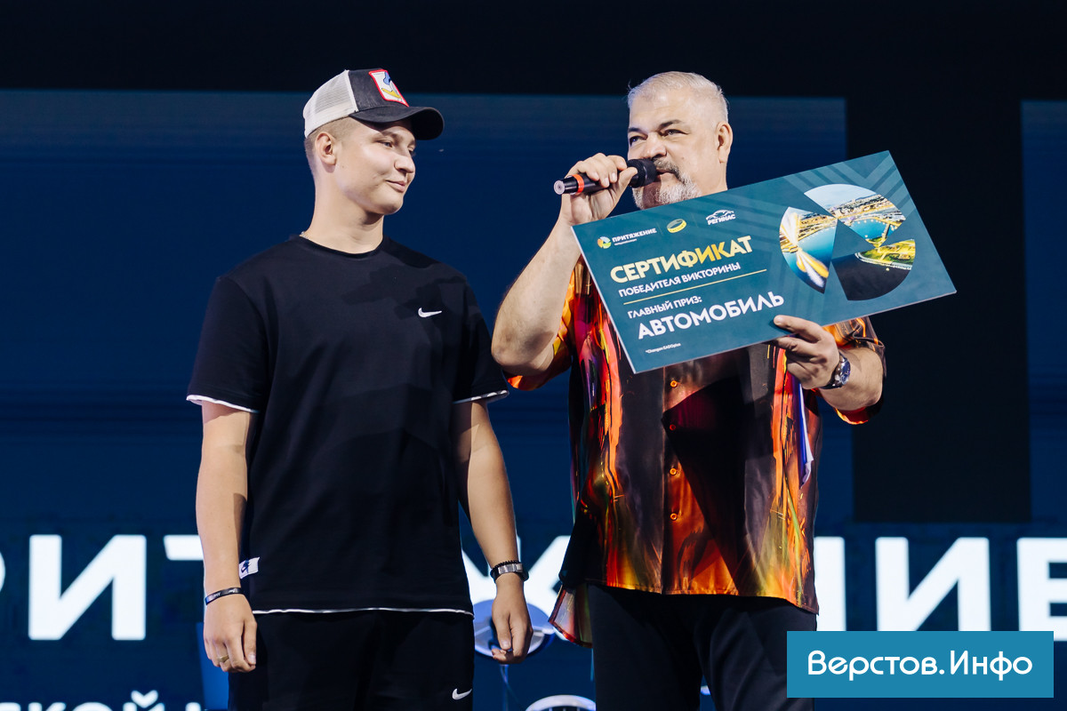 IMG_8925.jpg IMG_8925.jpg