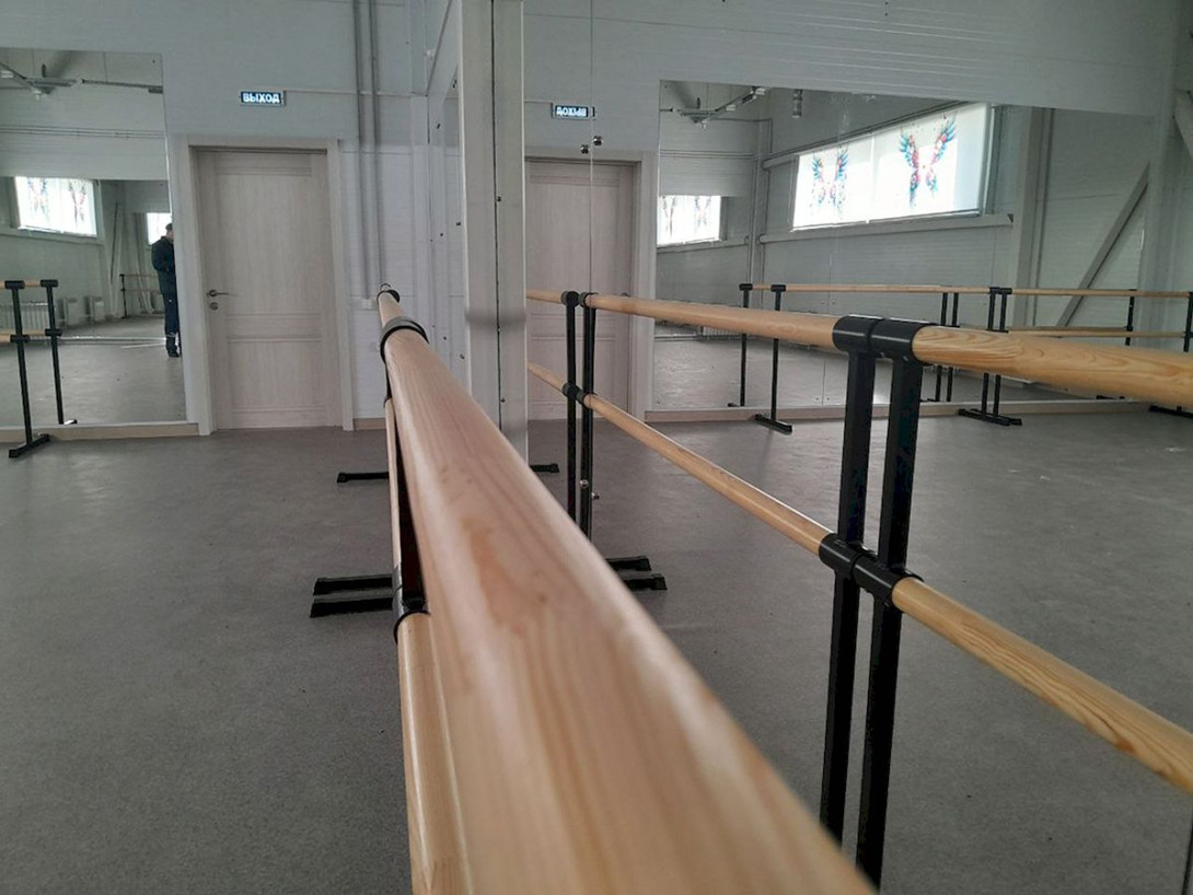 news17102024-9 (1).jpg