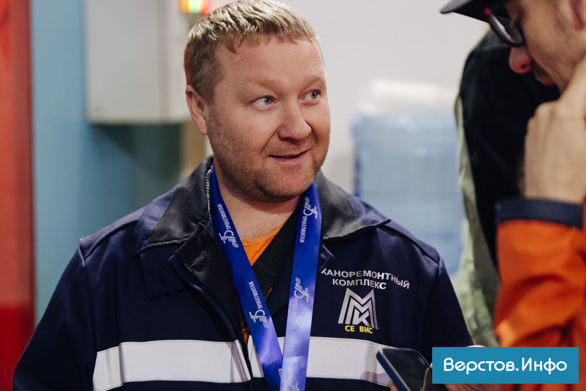 IMG_6837.jpg IMG_6837.jpg