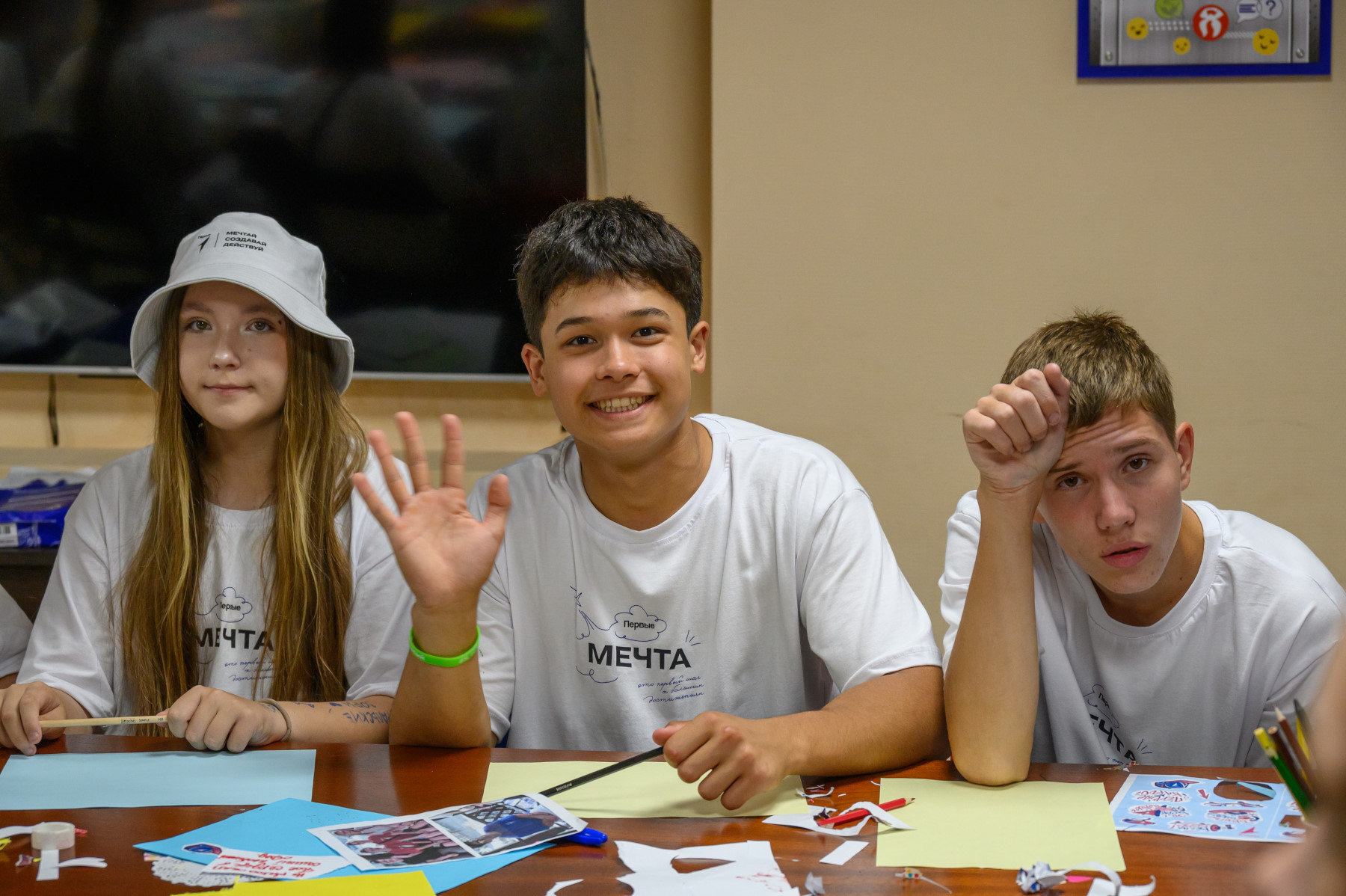 УЗ25-5 МК-Скрап_013_Z62_5246.JPG