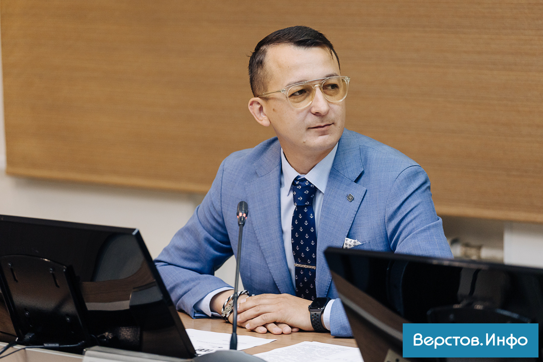 001A8036.jpg 001A8036.jpg