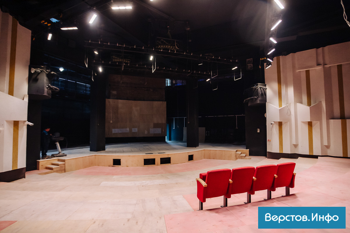 IMG_3688.jpg IMG_3688.jpg