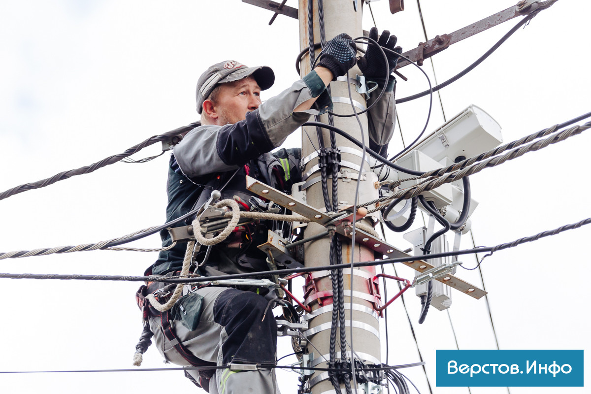 IMG_5823.jpg IMG_5823.jpg