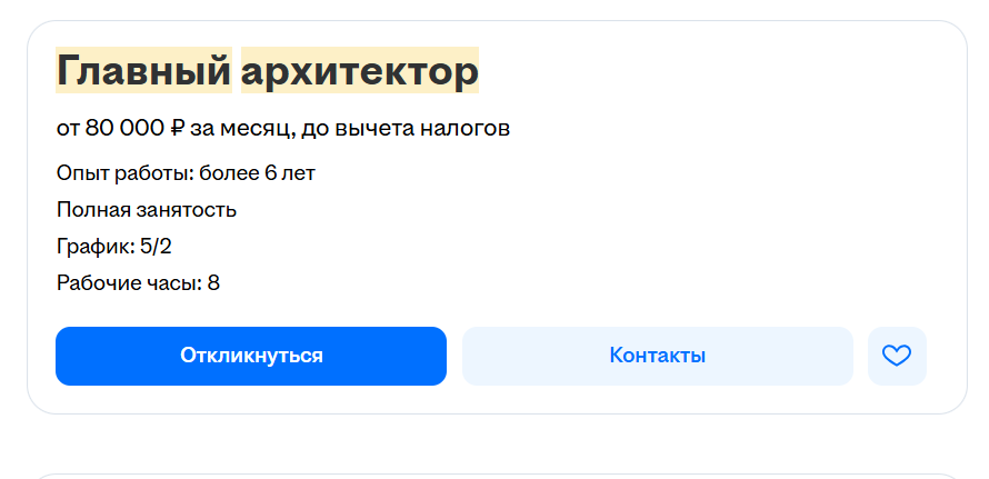 2025-05-13_16-04-14.png 2025-05-13_16-04-14.png