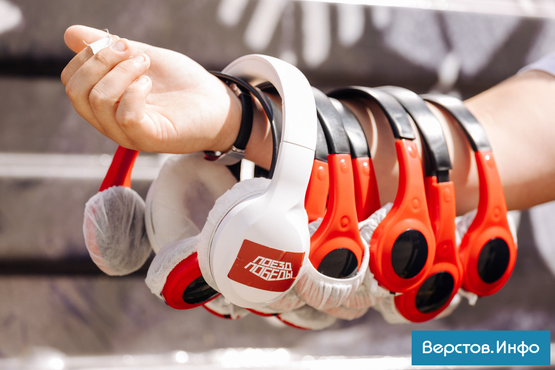 001A5666.jpg 001A5666.jpg