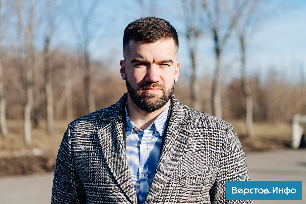 IMG_7065.jpg IMG_7065.jpg