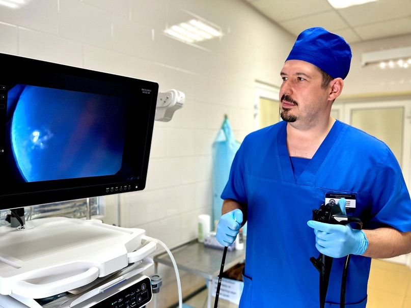 1eAAvzJwvTs.jpg 1eAAvzJwvTs.jpg