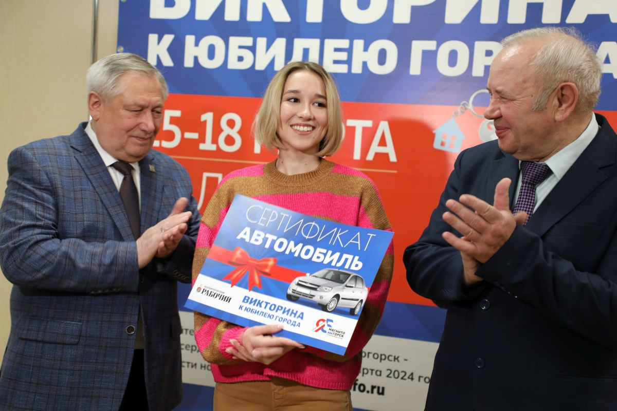 6O5A3757.jpg 6O5A3757.jpg