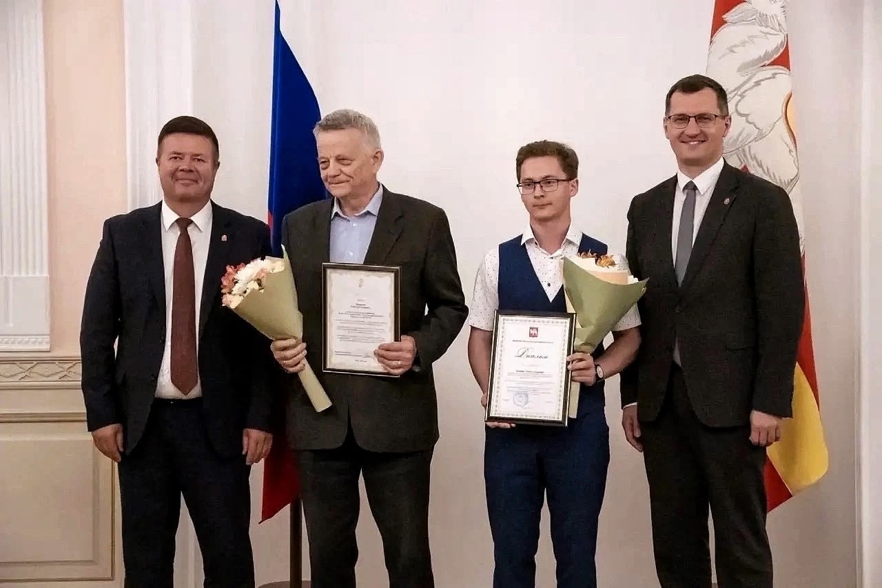 аспиранты 2.jpg