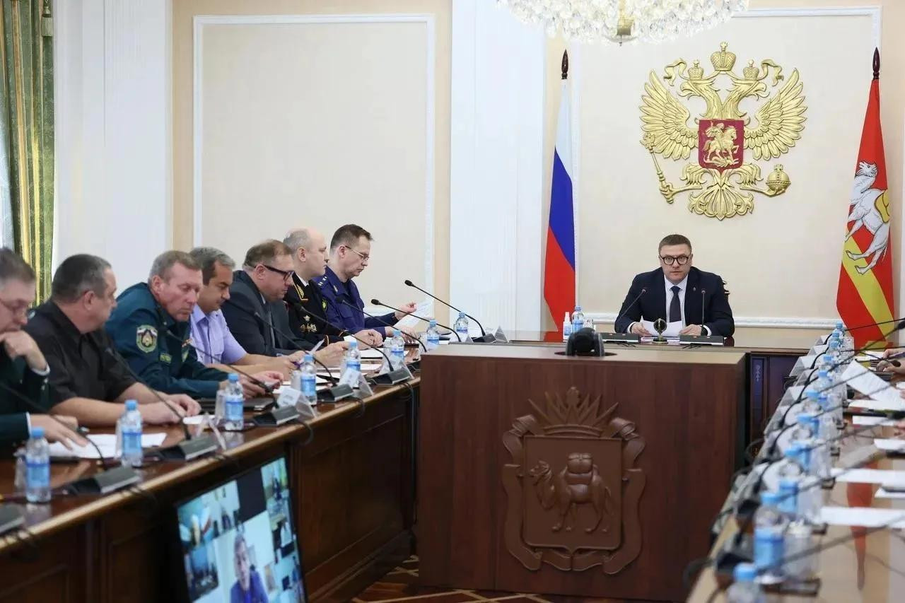 текс.jpg