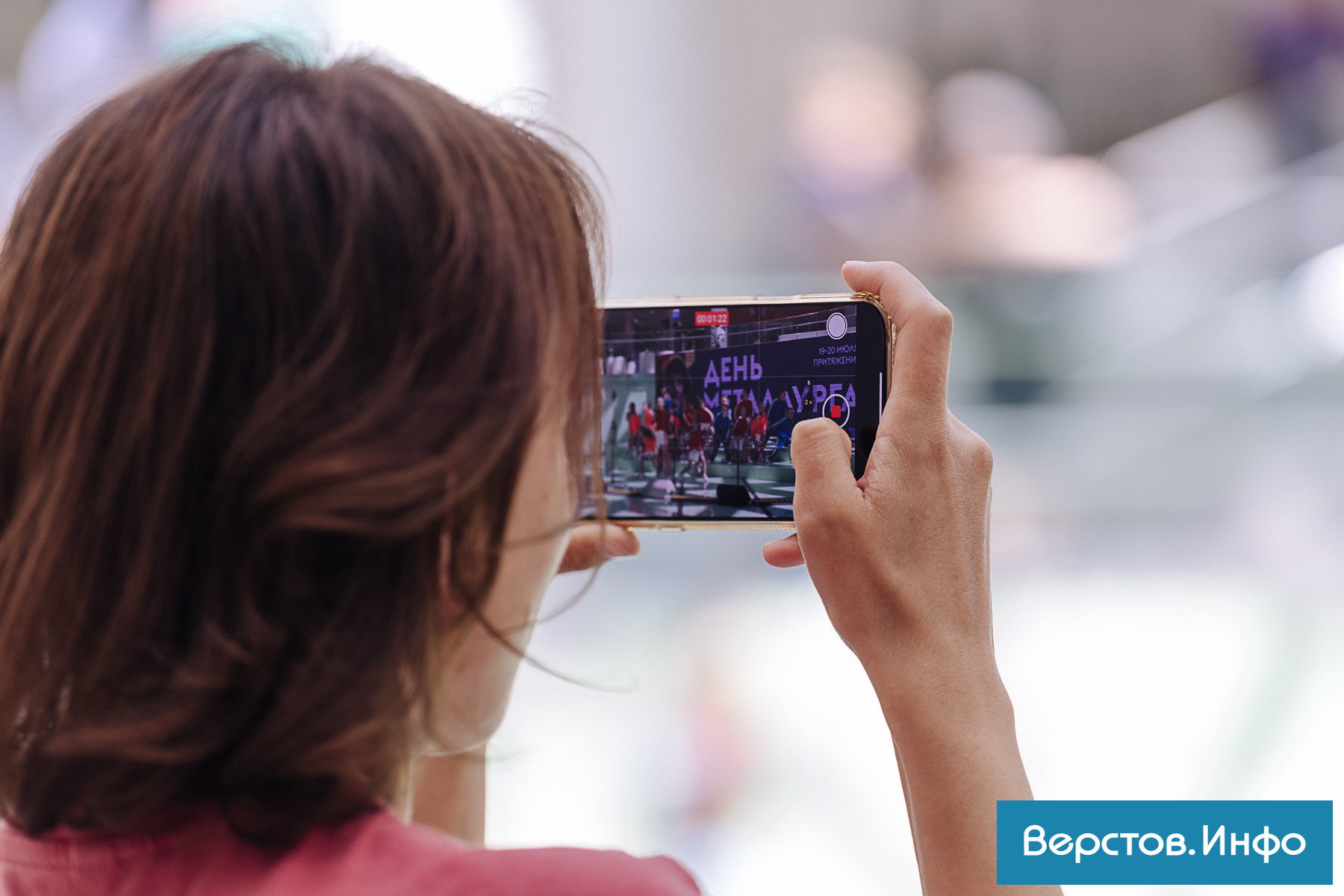 IMG_1291.jpeg IMG_1291.jpeg