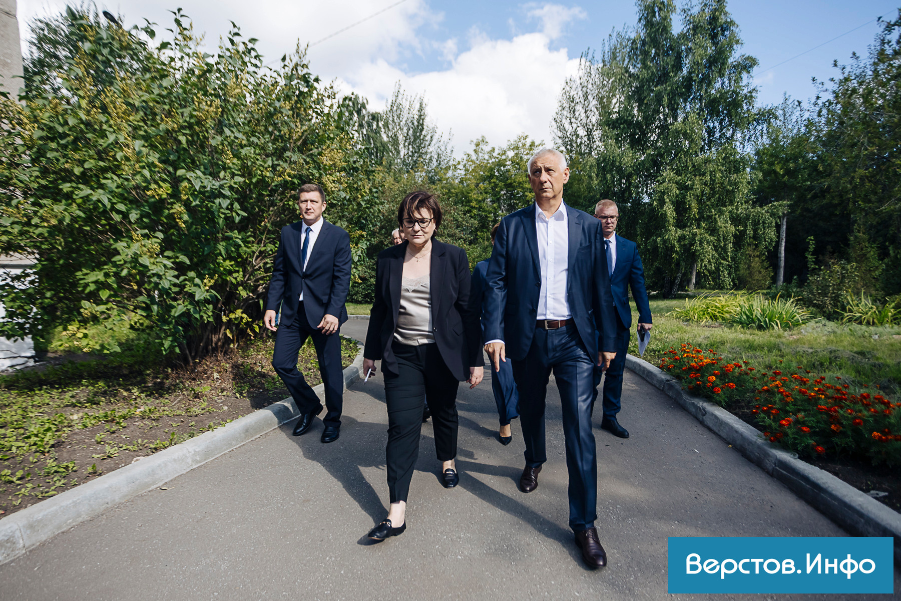 001A6706.jpg 001A6706.jpg