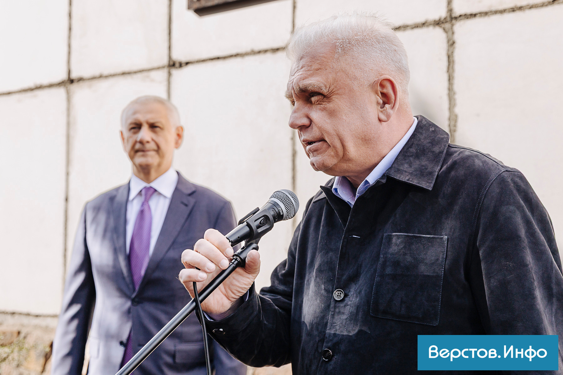 MHD_0545.jpg MHD_0545.jpg