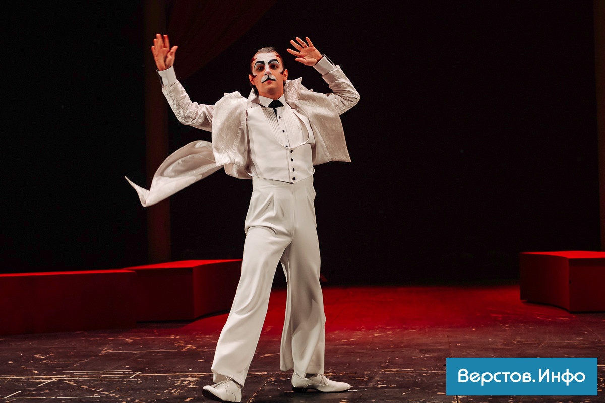 IMG_8068.jpg IMG_8068.jpg