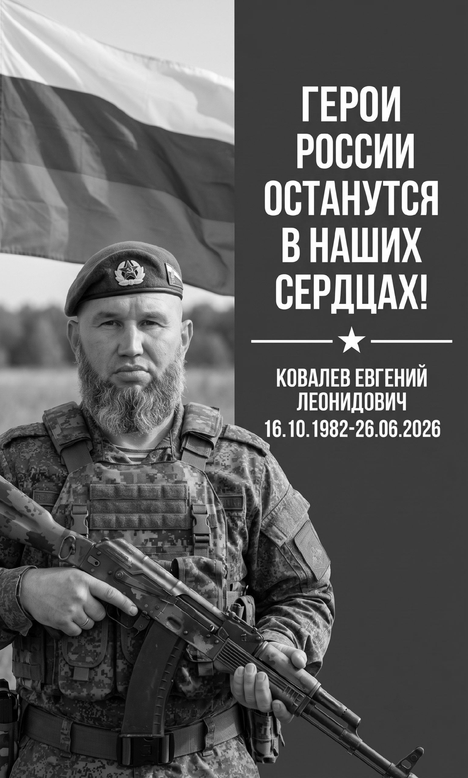 c64z2IxmXE6vtk0R2bEzScguNWJ-7ErN46V2XZhzJjWJ6oGFoxg7ov_fBZBefaix4Viia2cVKS6srm1-Vw1_rExx.jpg c64z2IxmXE6vtk0R2bEzScguNWJ-7ErN46V2XZhzJjWJ6oGFoxg7ov_fBZBefaix4Viia2cVKS6srm1-Vw1_rExx.jpg