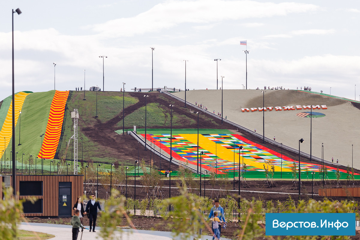 IMG_6553.jpg IMG_6553.jpg