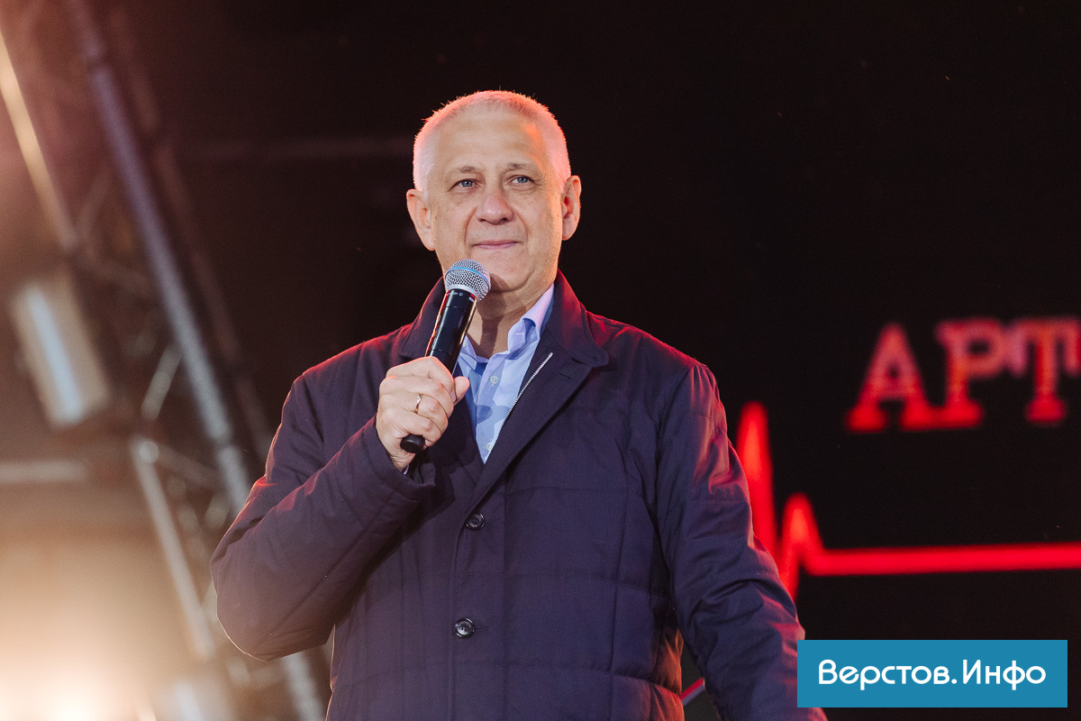 IMG_0645.jpg IMG_0645.jpg