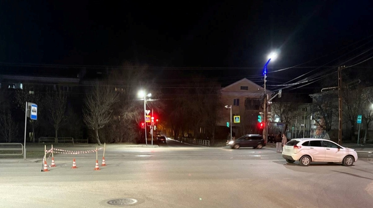 fCGkQN0-tmaqqP8O_45hbrBtgF-zSbOFu6REE0Y4bhB3m2y_7VgVPo4rf_v1g9CL8uqrZkNjfjd-pYziNA1PyaId.jpg fCGkQN0-tmaqqP8O_45hbrBtgF-zSbOFu6REE0Y4bhB3m2y_7VgVPo4rf_v1g9CL8uqrZkNjfjd-pYziNA1PyaId.jpg