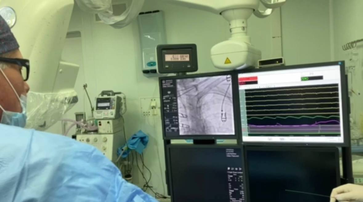 операция 2.jpg