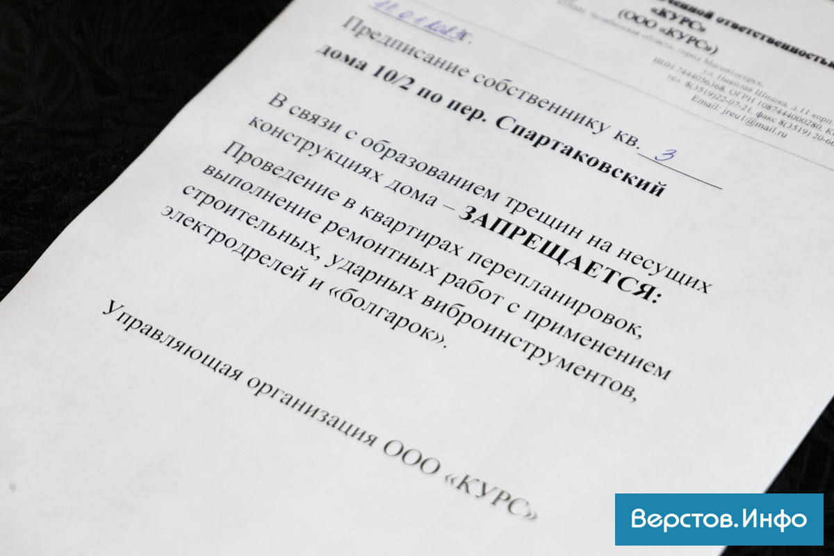 IMG_0469.jpg IMG_0469.jpg