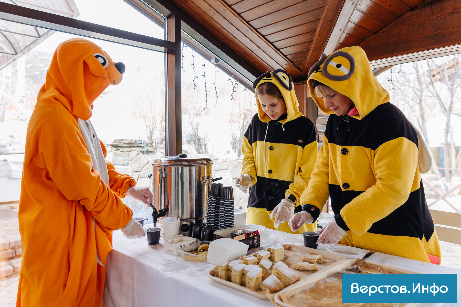 MHD_2127.jpg MHD_2127.jpg