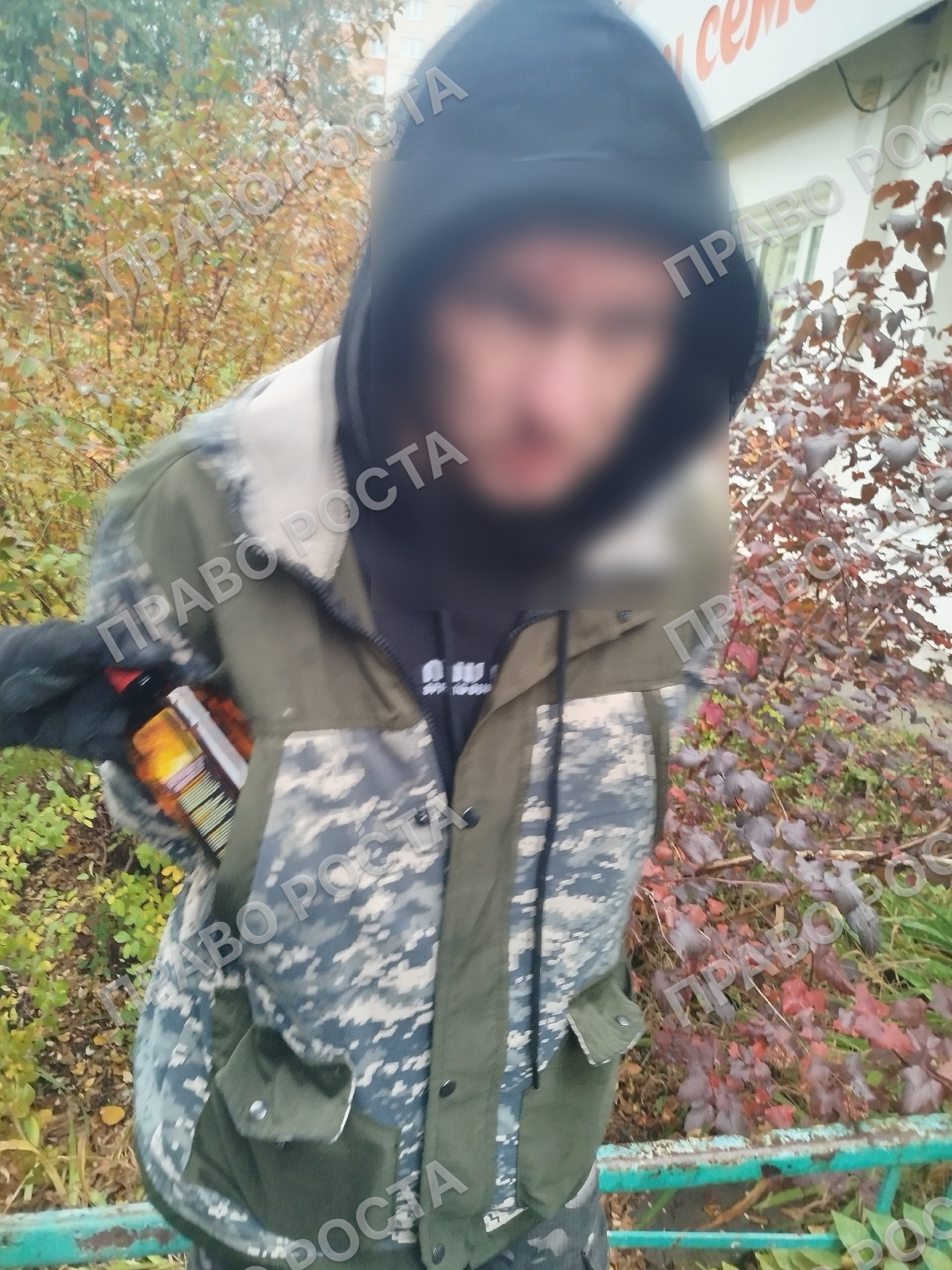 ZXr0a5sVYSDY0uR1vOiwbVLnCgR6d_fsjLHbjUW-zl1K0L0xBg3i5I4j05WLTnZS41rdtvAJ17Bq3BUcGkGyakb83KZhLw.jpg ZXr0a5sVYSDY0uR1vOiwbVLnCgR6d_fsjLHbjUW-zl1K0L0xBg3i5I4j05WLTnZS41rdtvAJ17Bq3BUcGkGyakb83KZhLw.jpg