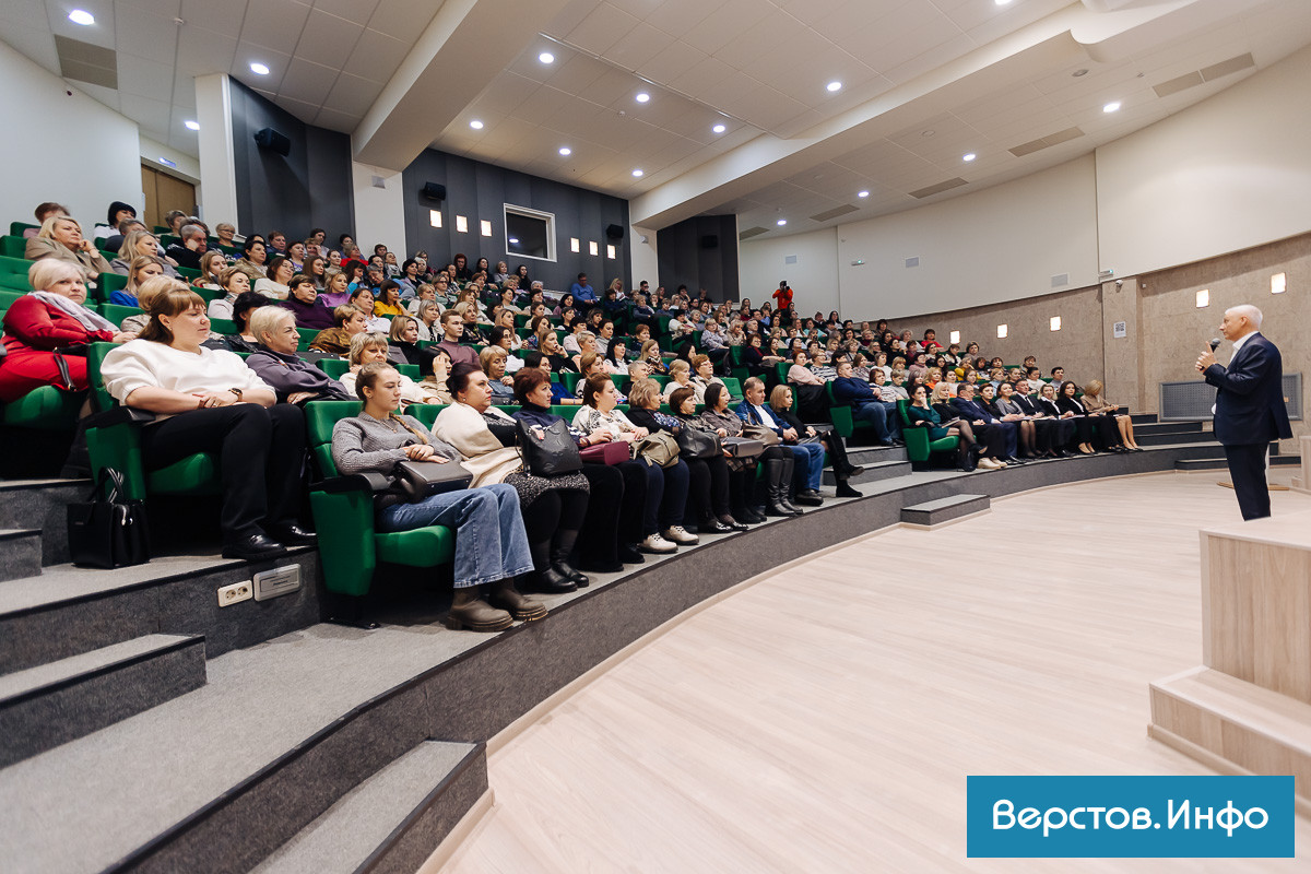 IMG_9287.jpg IMG_9287.jpg