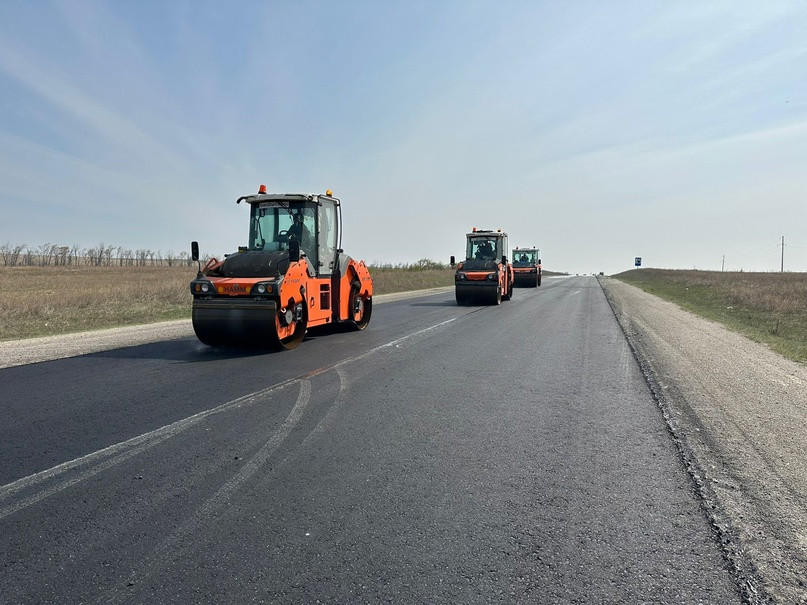 rBH8RXziUm4.jpg rBH8RXziUm4.jpg