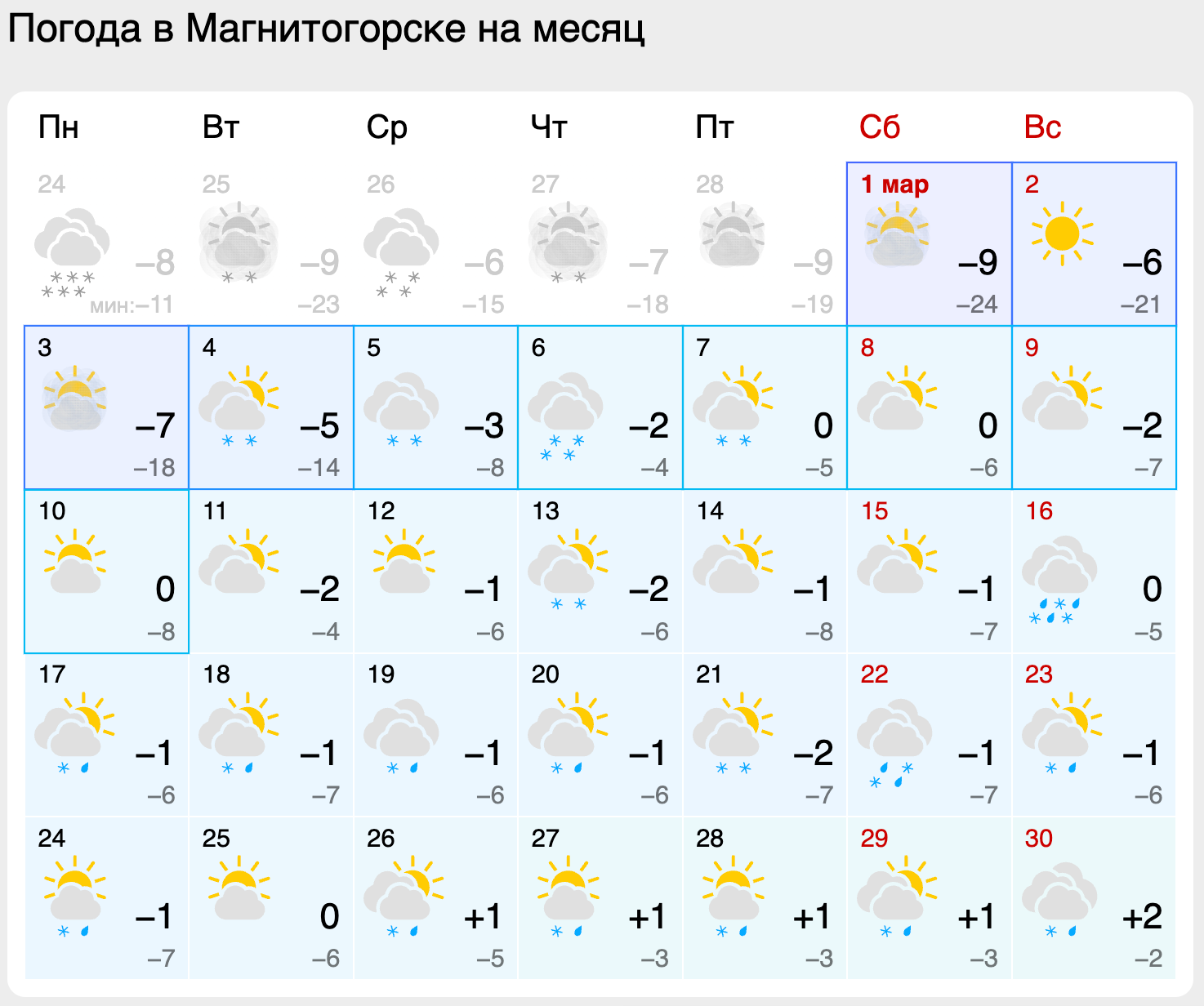 Снимок экрана 2025-03-01 в 12.37.59.png