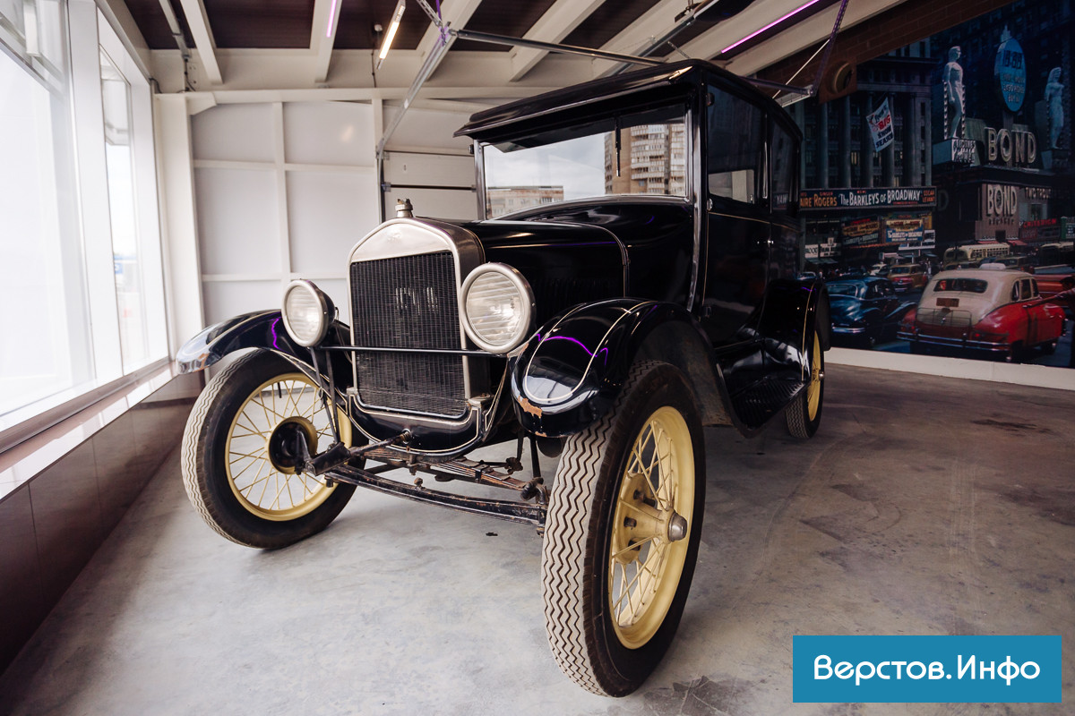 IMG_5911.jpg IMG_5911.jpg