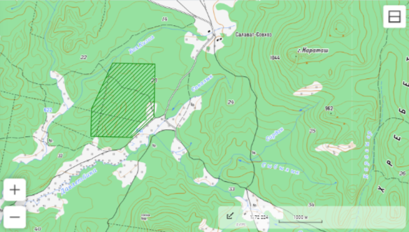 2025-05-23_12-03-21.png 2025-05-23_12-03-21.png