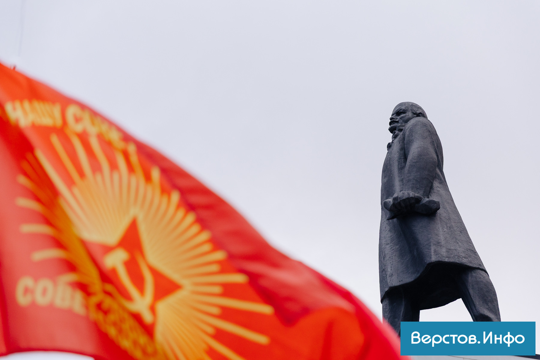 MHD_8327.jpg MHD_8327.jpg