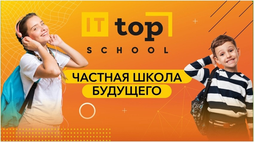 YDdVQtuT2k8.jpg YDdVQtuT2k8.jpg