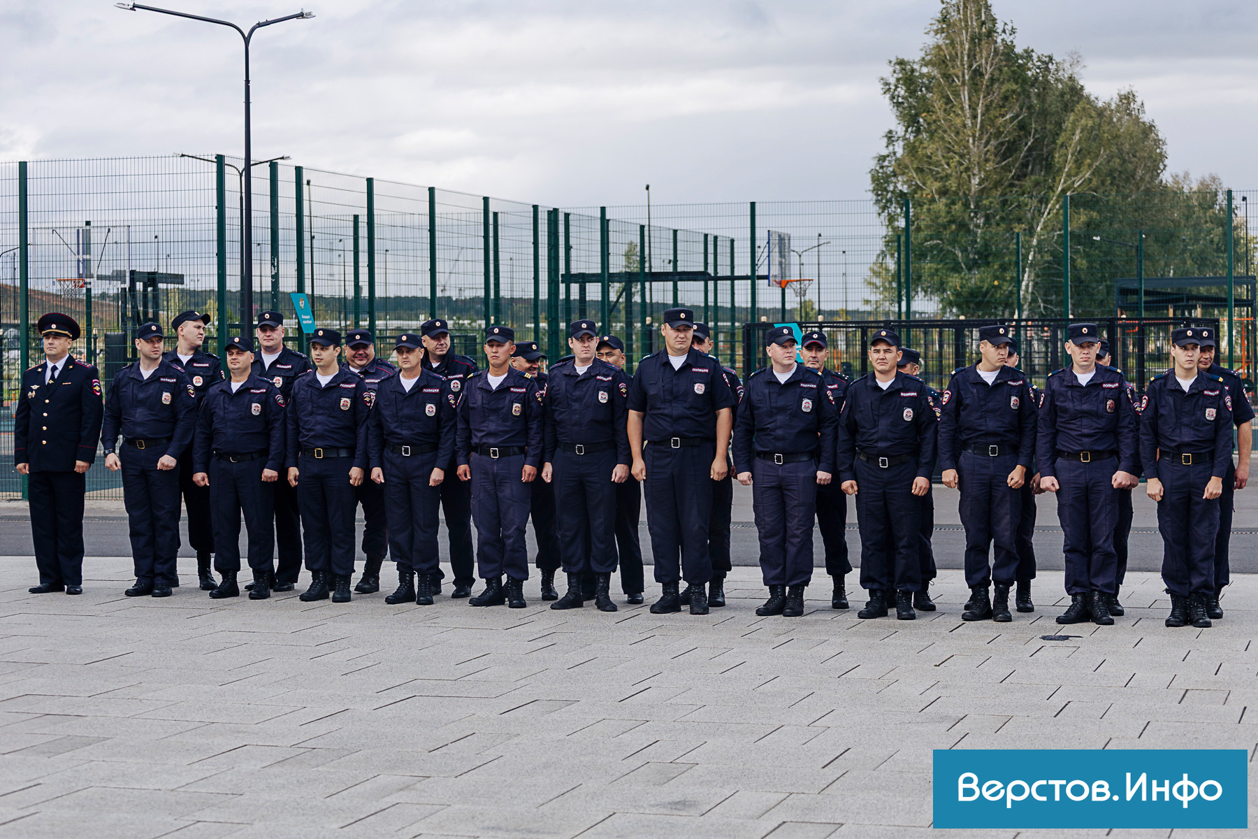 MHD_8687.jpg MHD_8687.jpg