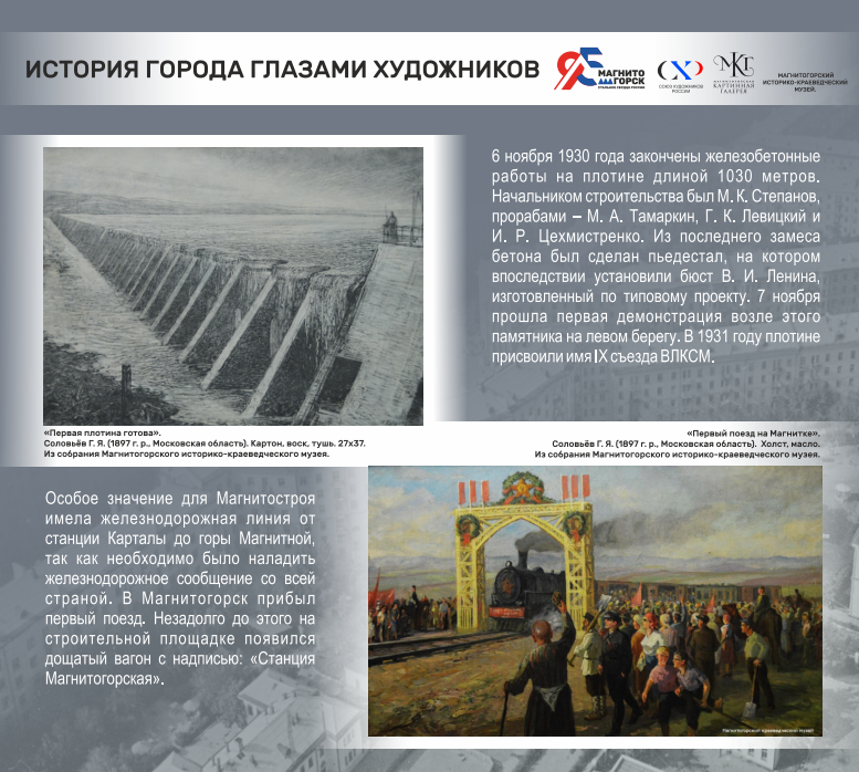 vvatvtuoufveot.png vvatvtuoufveot.png