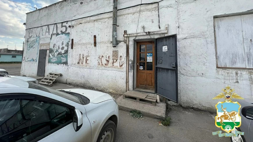 kv3pnafv575q6zrift3q8h3s2rbatqc1.webp kv3pnafv575q6zrift3q8h3s2rbatqc1.webp